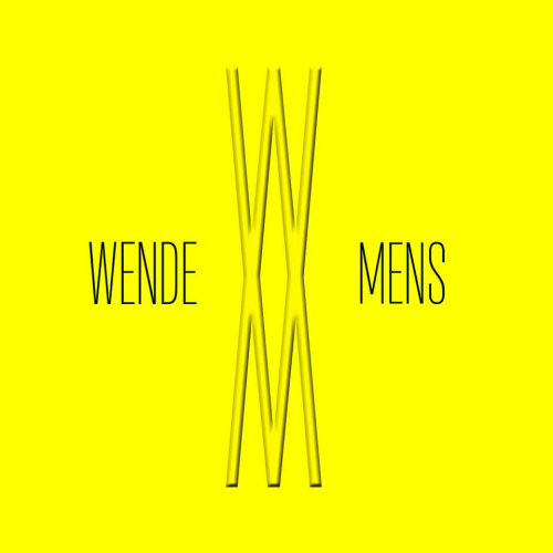 WENDE - MENS -WENDE - MENS -.jpg